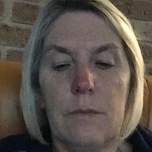 Meet your Posher, Kaye